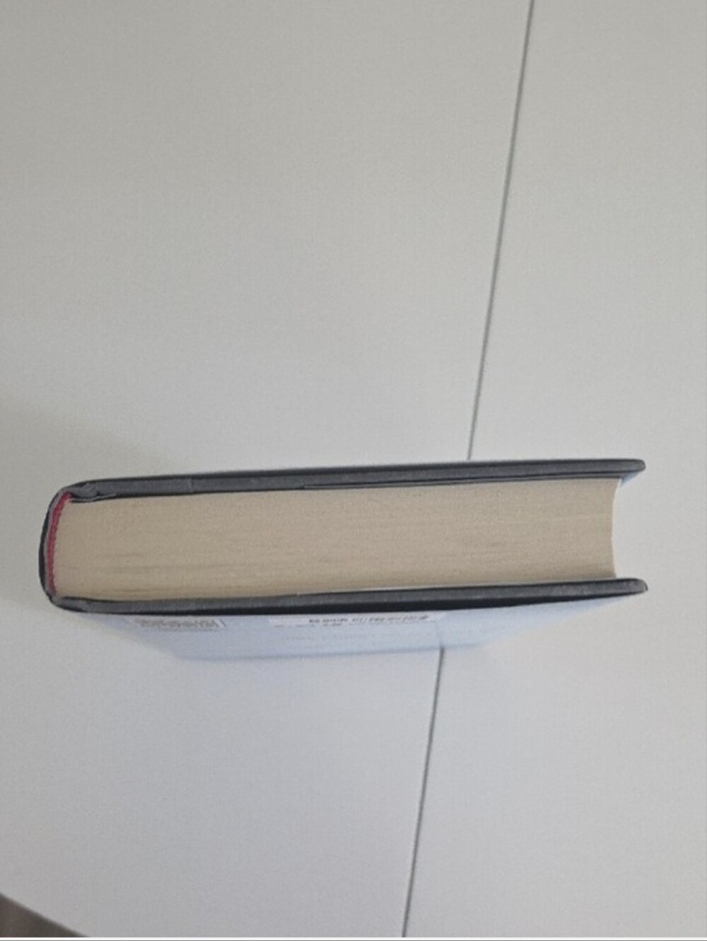 Red Queen- Hardcover - Picture 7 of 7